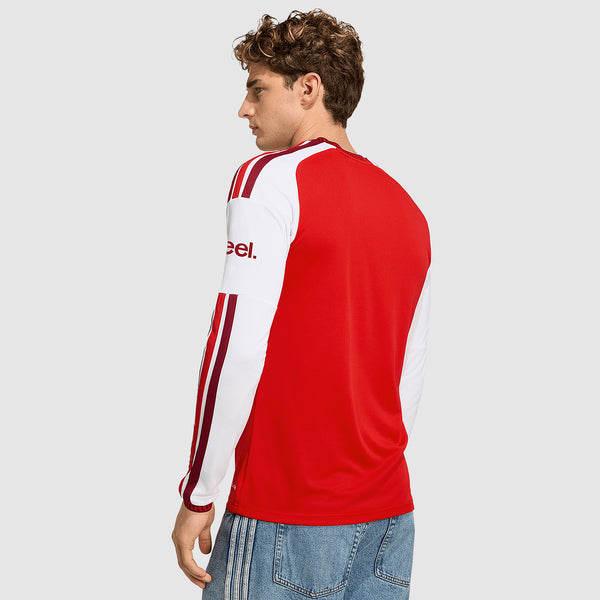 GALLERY_2