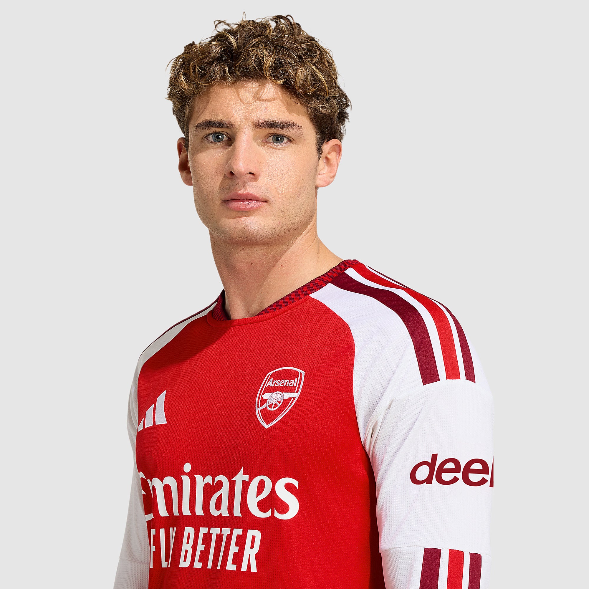 GALLERY_3