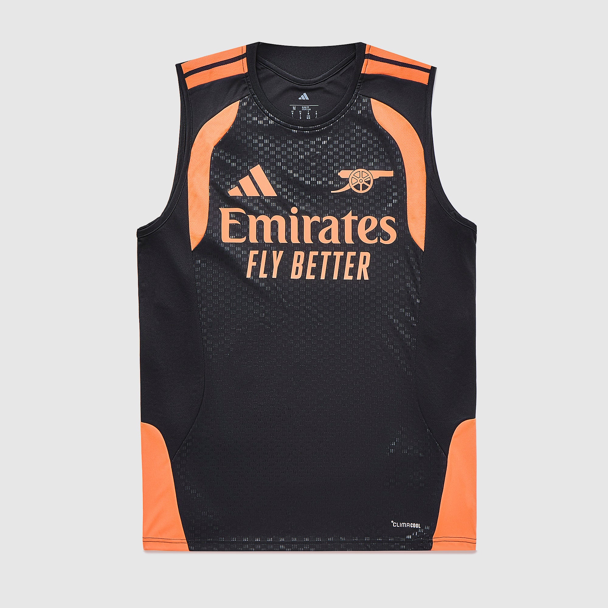 LIST
