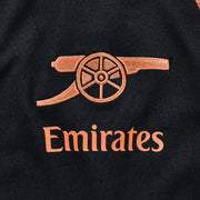 GALLERY_2
