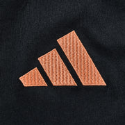 GALLERY_3