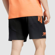GALLERY_2