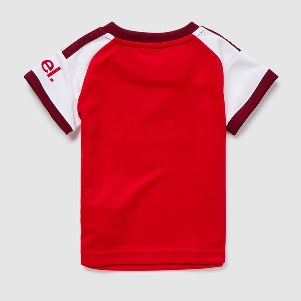 GALLERY_1