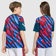 GALLERY_2