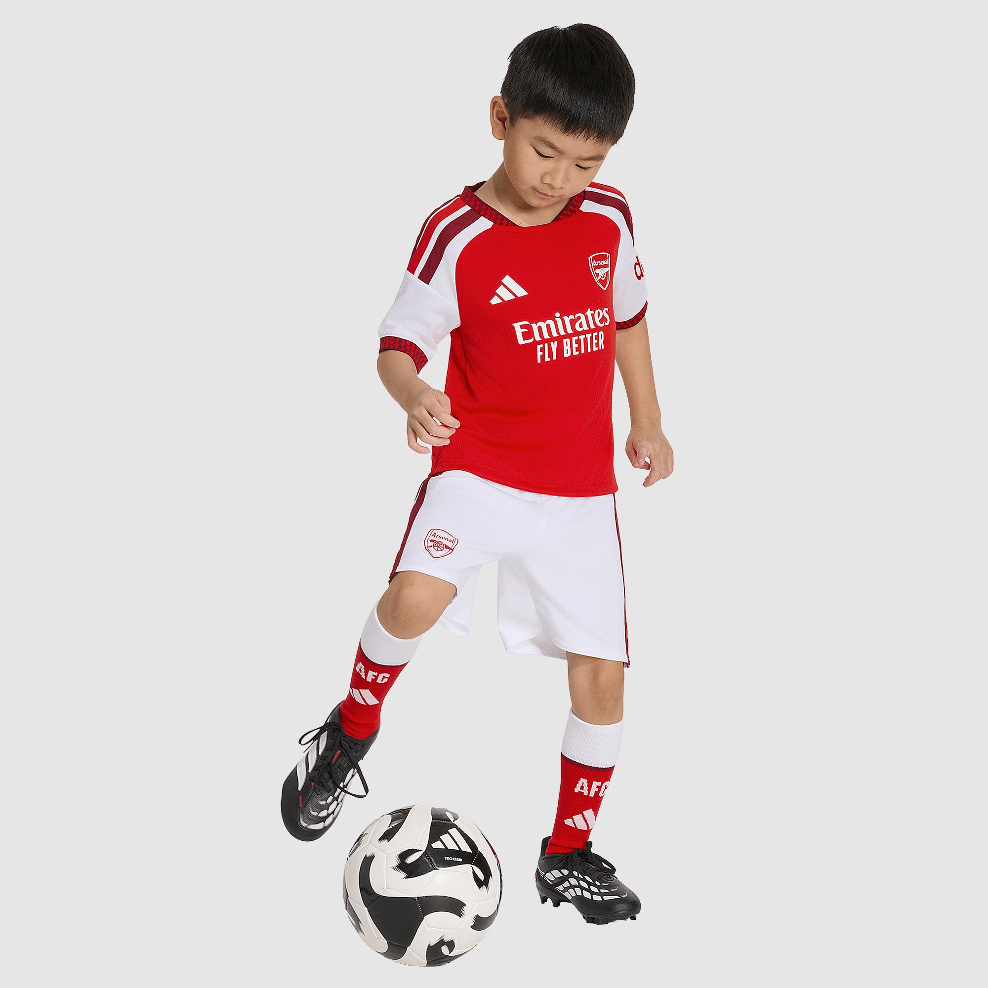GALLERY_1