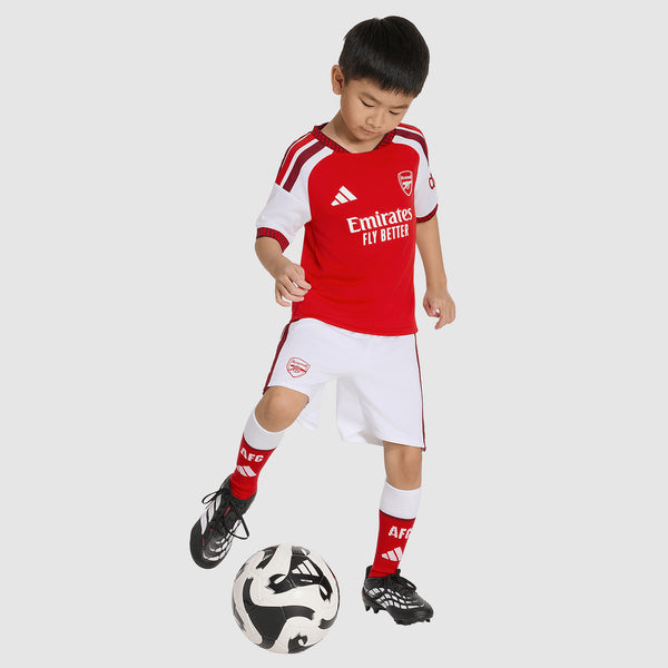 GALLERY_1