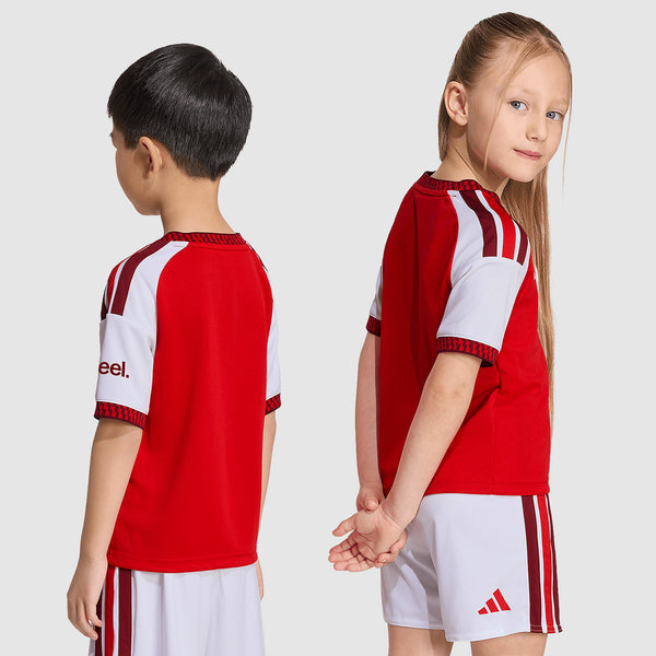 GALLERY_2