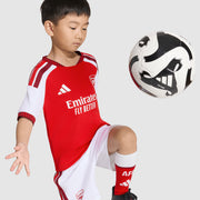 GALLERY_3