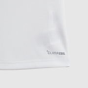 GALLERY_2