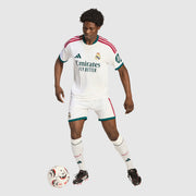 GALLERY_1