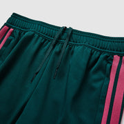 GALLERY_2