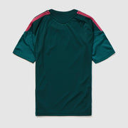 GALLERY_1