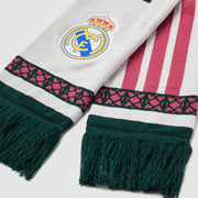 GALLERY_1