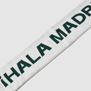 GALLERY_2