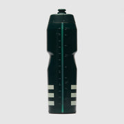 GALLERY_1