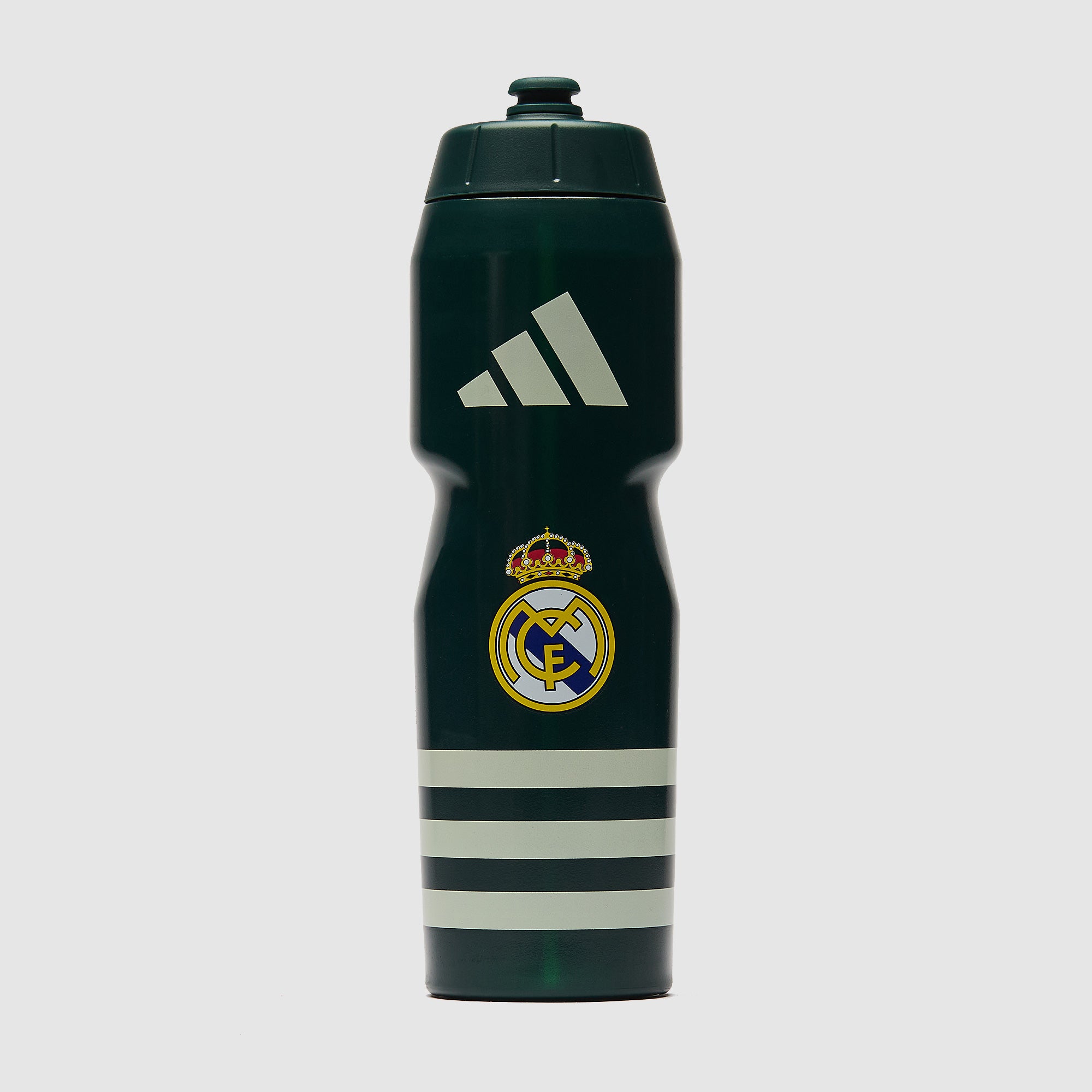 MAIN