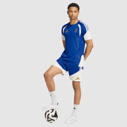 GALLERY_1