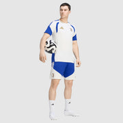 GALLERY_1