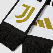 GALLERY_1