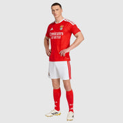 GALLERY_1