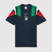 LIST