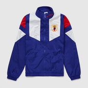 LIST