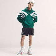 GALLERY_1