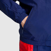 GALLERY_4