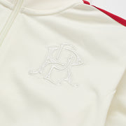 GALLERY_2