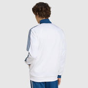 GALLERY_2