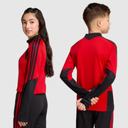 GALLERY_2