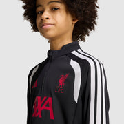 GALLERY_3