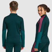 GALLERY_2