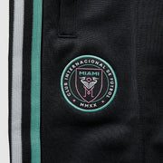 GALLERY_3