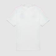 GALLERY_1