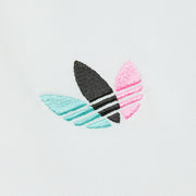 GALLERY_3