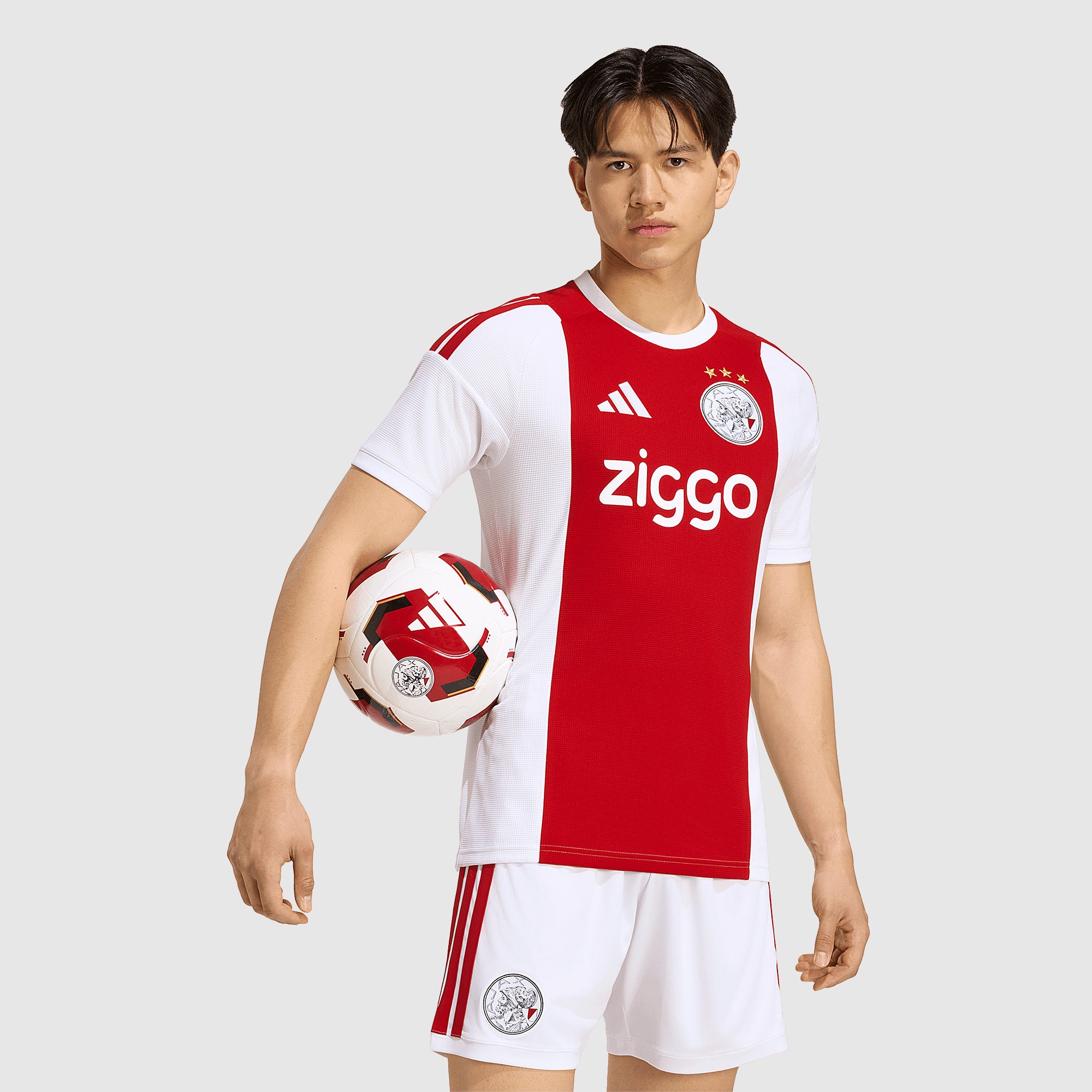MAIN