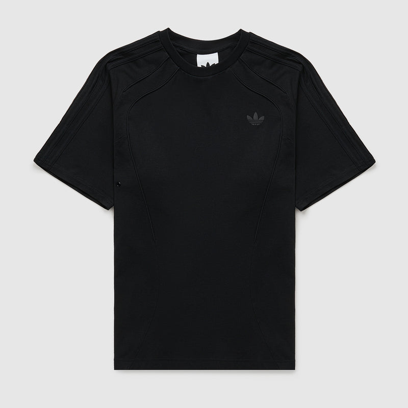 adidas Originals Spacer Teamgeist T-Shirt