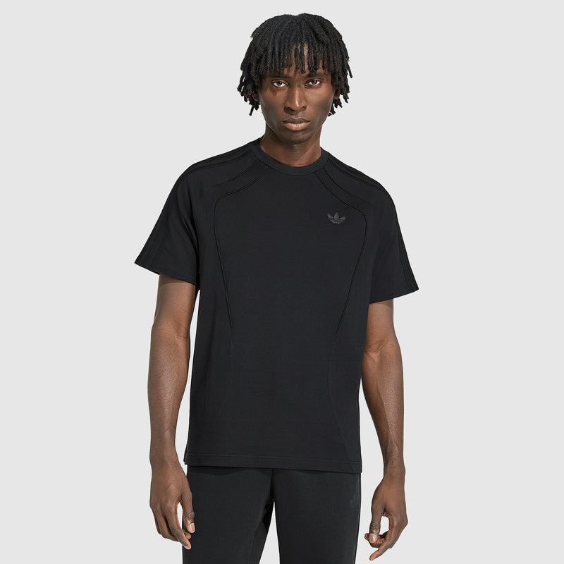 adidas Originals Spacer Teamgeist T-Shirt