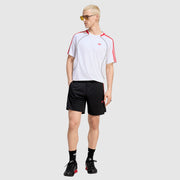 GALLERY_1