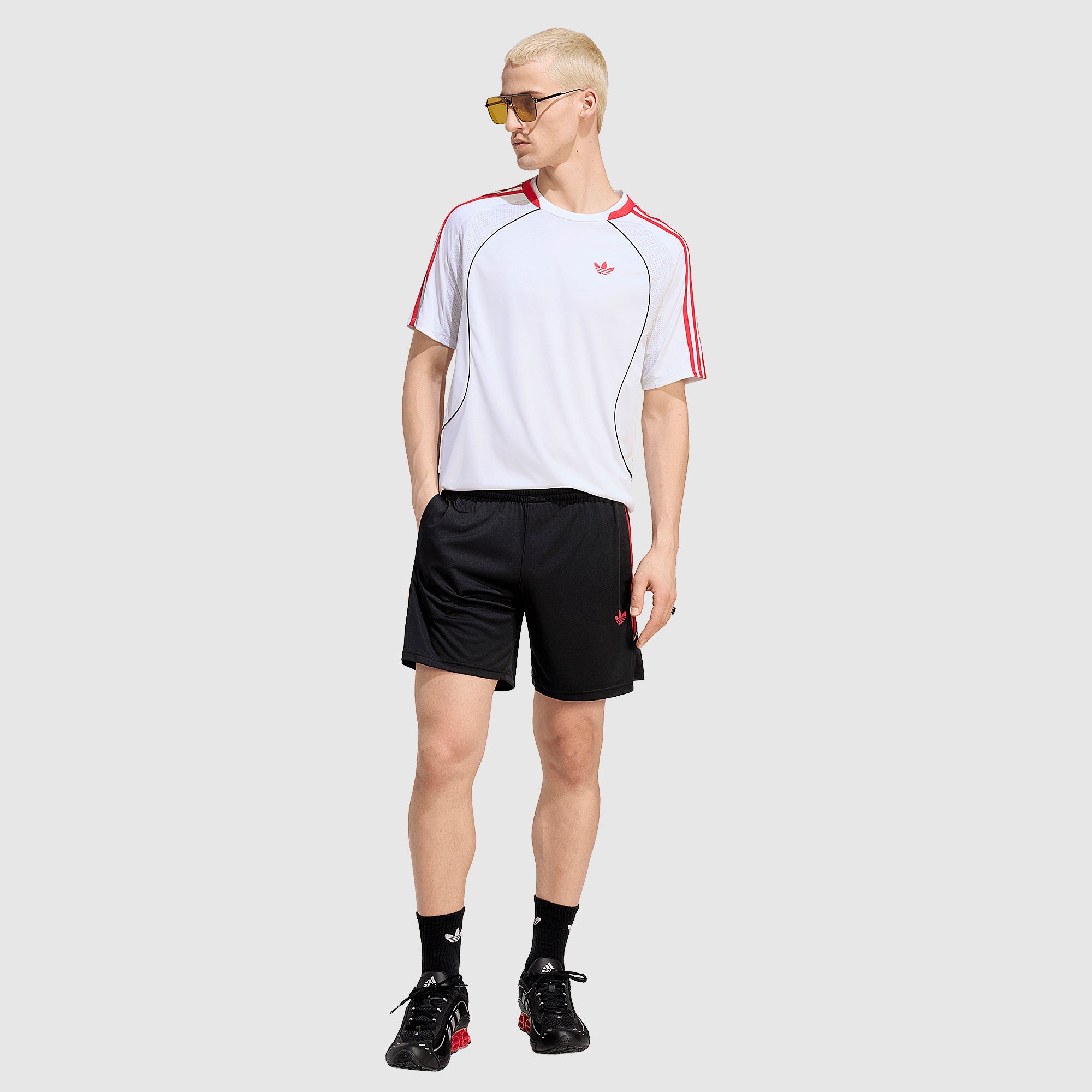 GALLERY_1