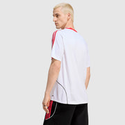 GALLERY_2