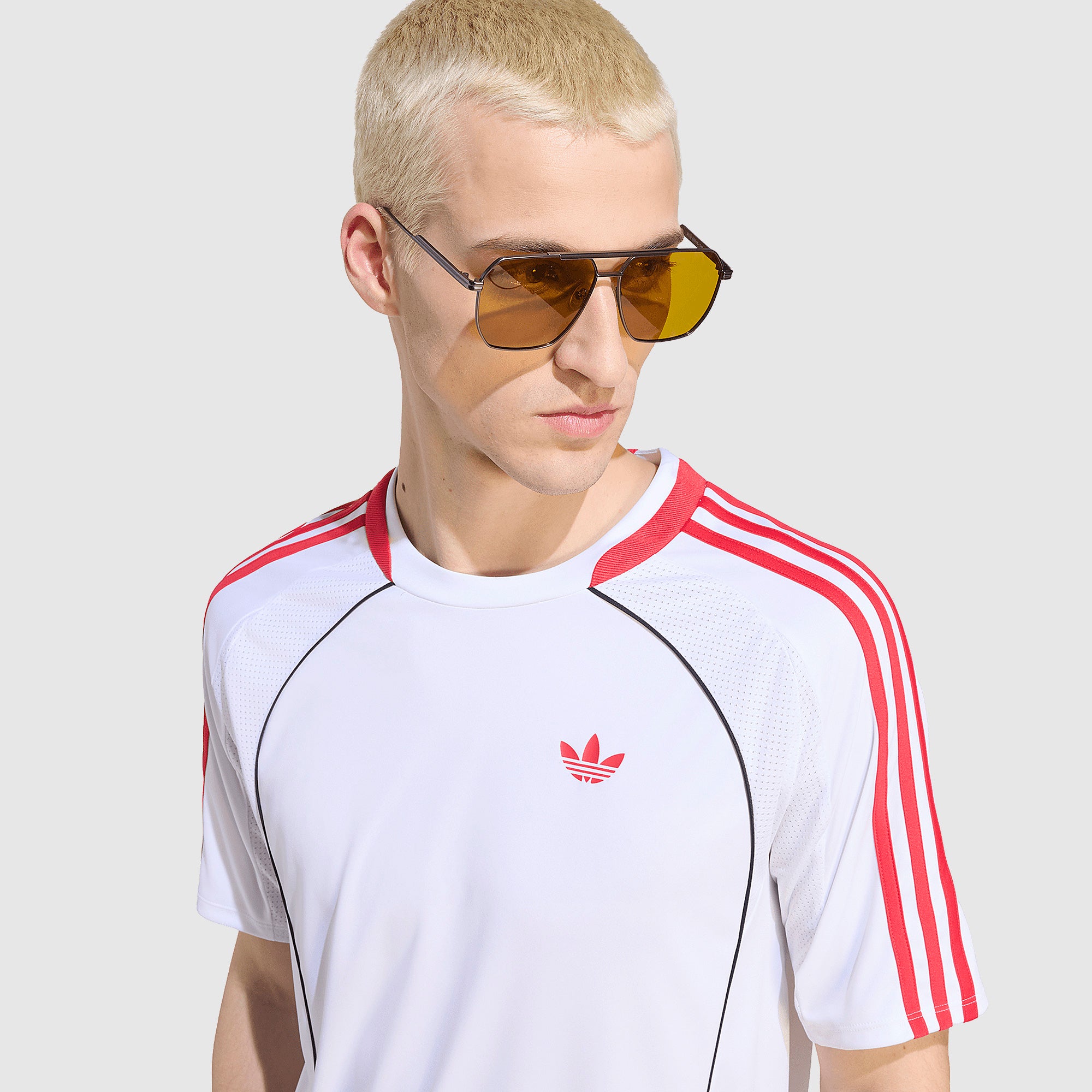GALLERY_3