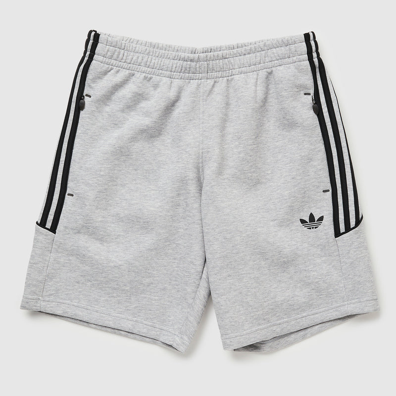 adidas Originals Spacer Teamgeist Shorts