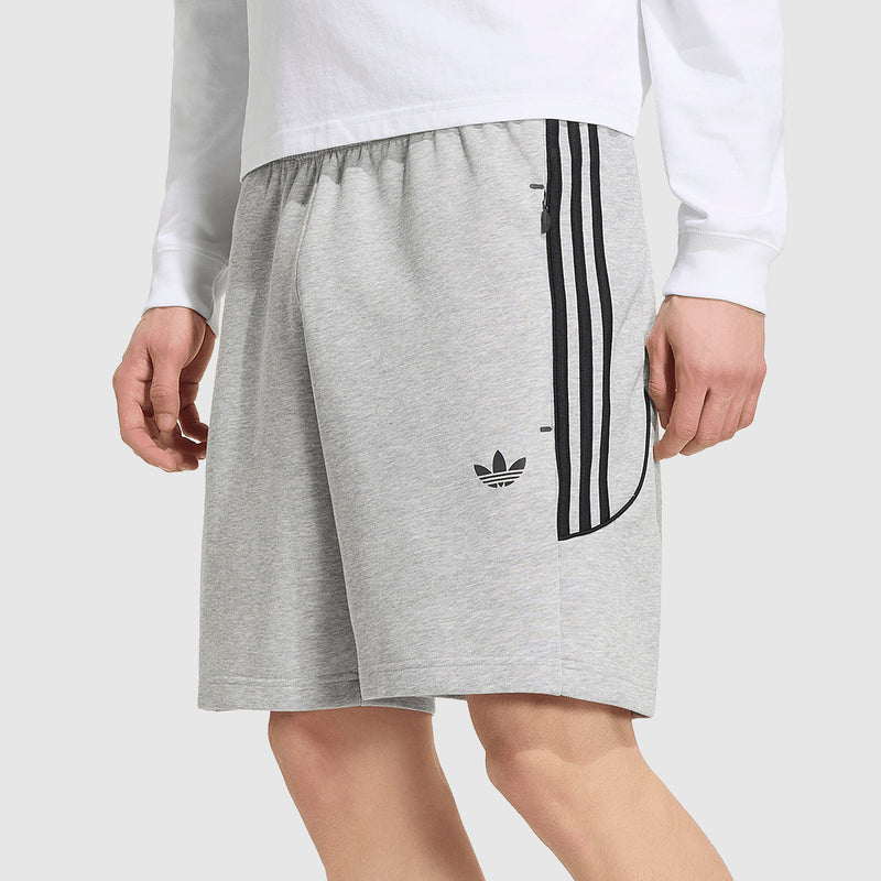 adidas Originals Spacer Teamgeist Shorts