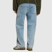 GALLERY_2