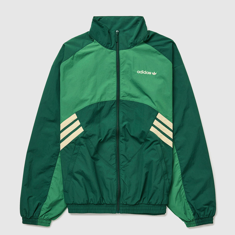 adidas Originals Track Top