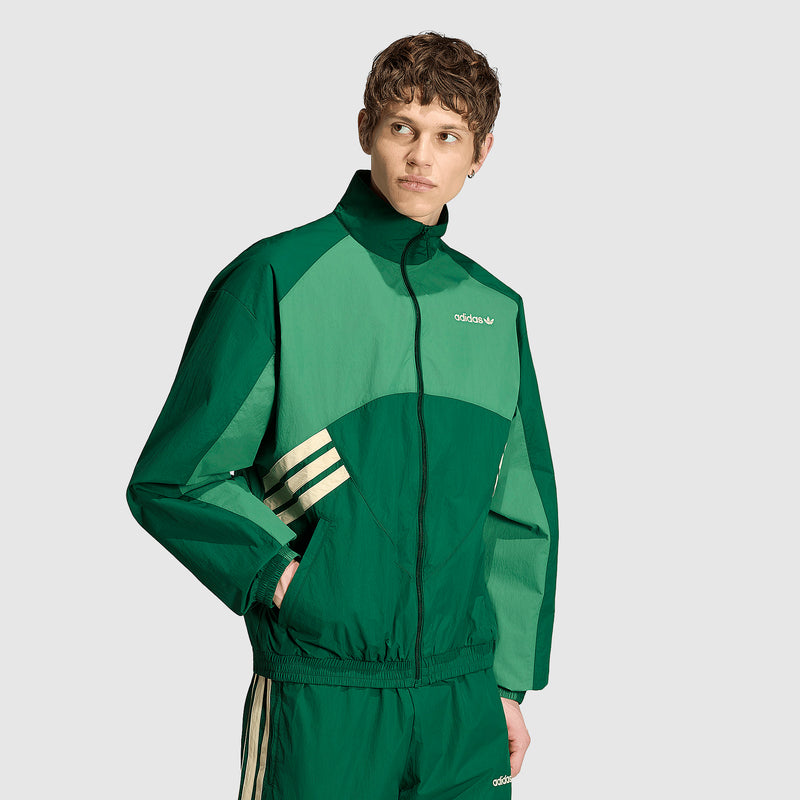 adidas Originals Track Top