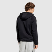 GALLERY_2