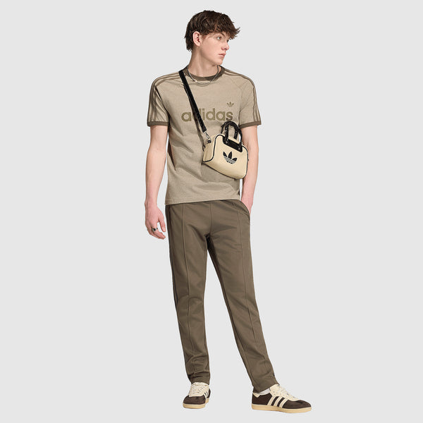 GALLERY_1